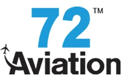 Aviation  72